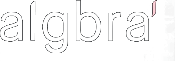 Algbra