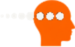 AthleMind