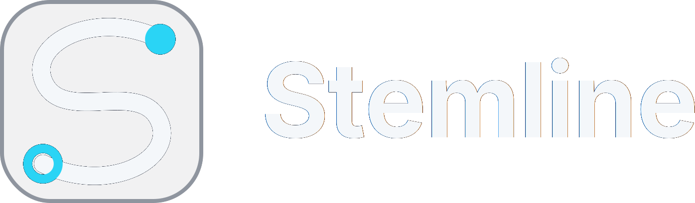 Stemline